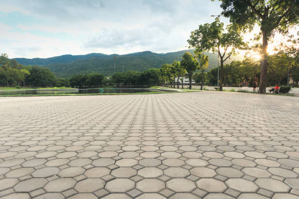Best Driveway Pavers Near Me  in Mission Hills, CA