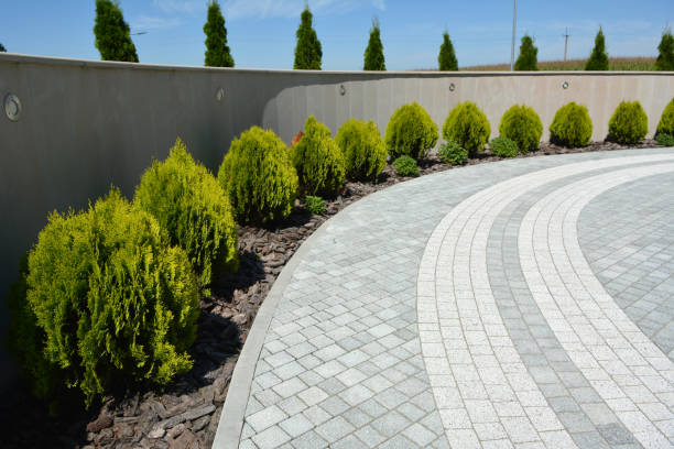 Best Cobblestone Driveway Pavers  in Mission Hills, CA